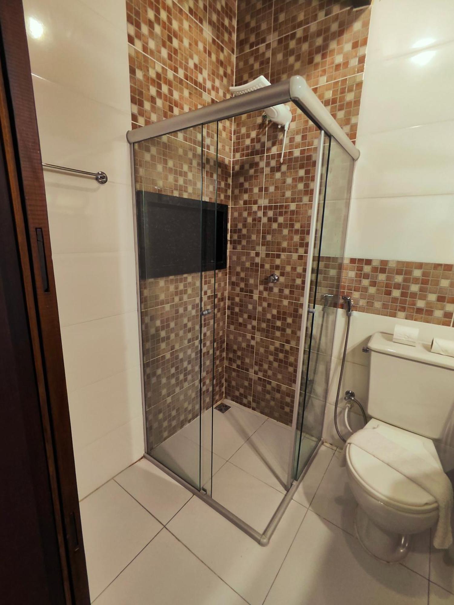 Superior Triple Room,1739493233:JPEG